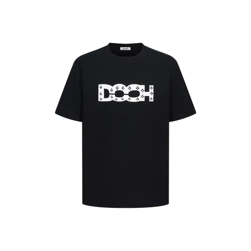 DOH STORE T Shirts Unisex