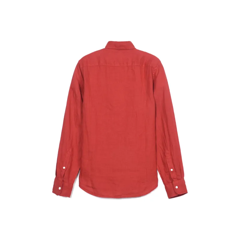 MCS Polo Shirts Men-9