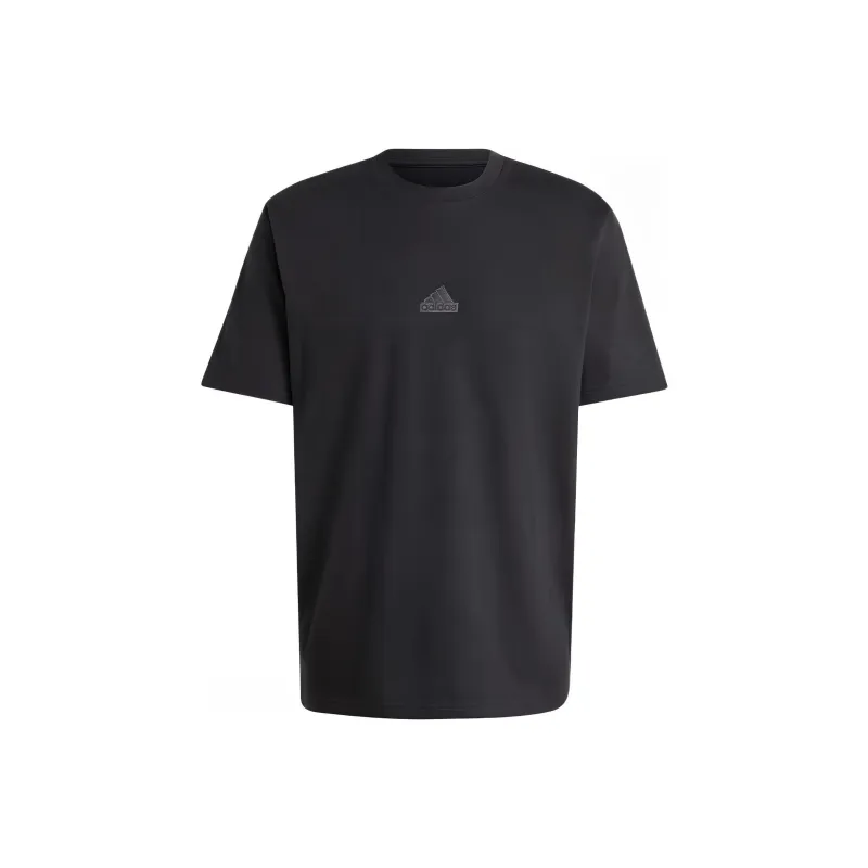 Adidas City Escape Graphic Tee-0