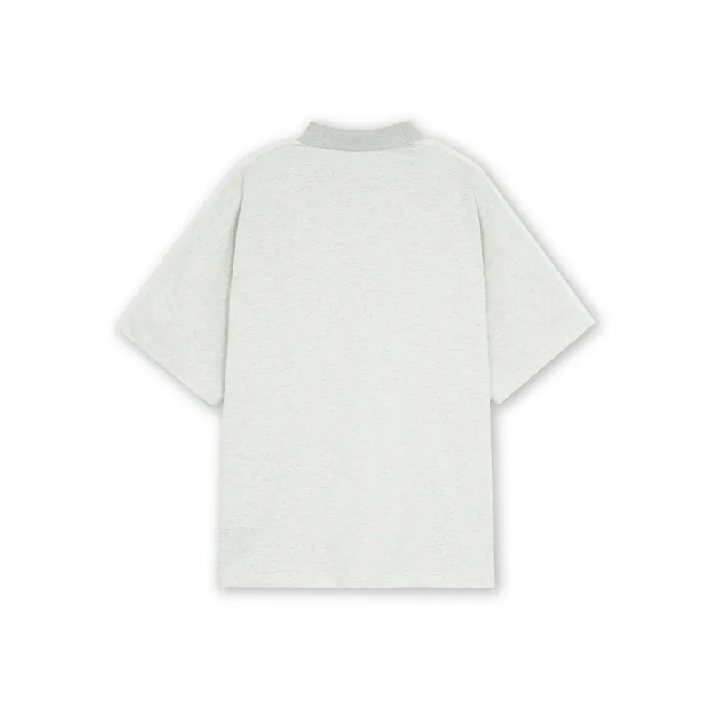 BD.POWER UP+ T Shirts Unisex-5