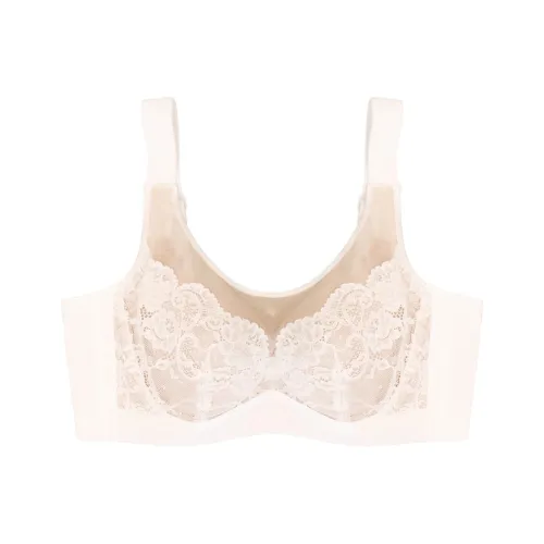 Reunion Women's Bras
