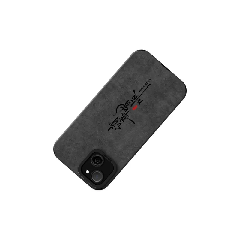 KEXINSHENG Phone Cases-3