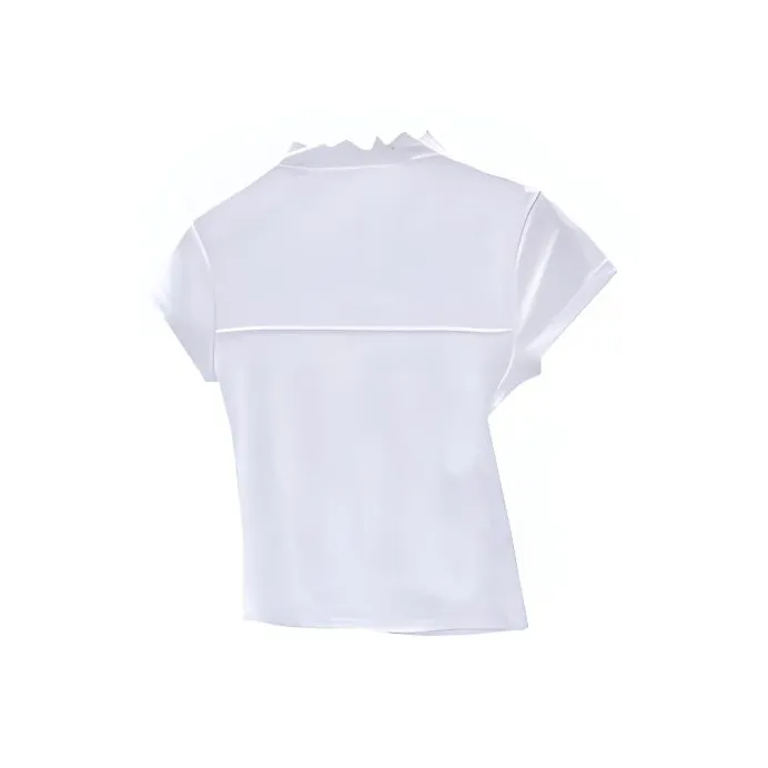 Yalu Women's Camisoles-5