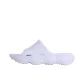 White Purple
