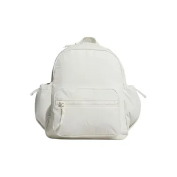 Adidas Polyamide Backpack Unisex Multicolor