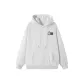 White (Spring Fall)
