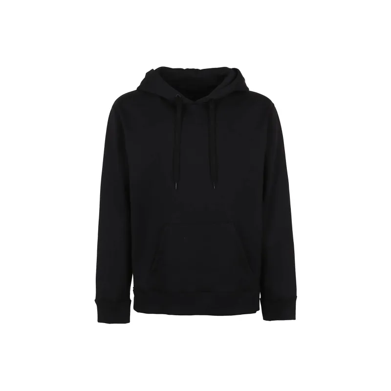 Valentino Drawstring Long Sleeved Hoodie-0