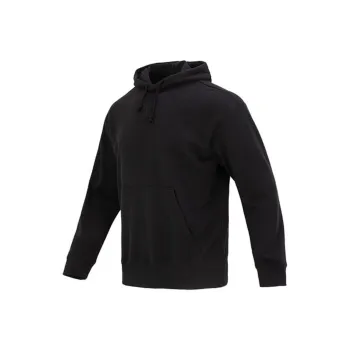 Adidas All Szn French Terry Hoodie