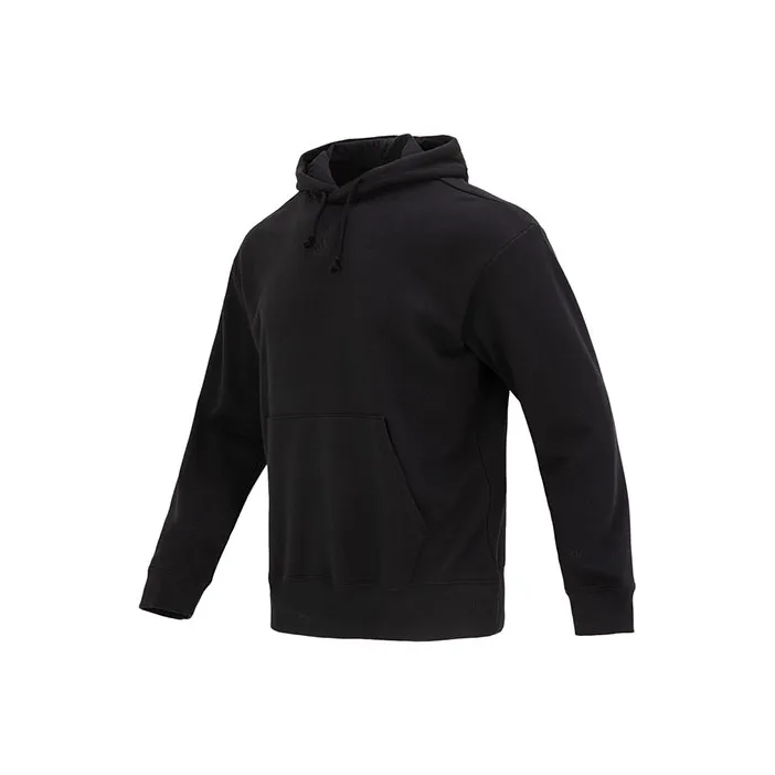 Adidas All Szn French Terry Hoodie-0