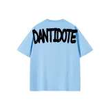 Arctic Ice Blue