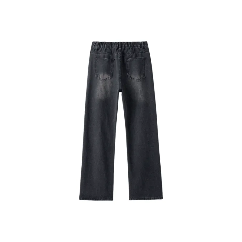 KAIPAINEN Jeans Unisex-5