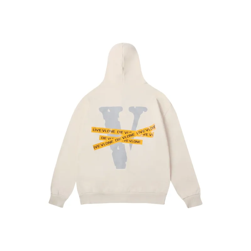 VLONE SS24 Sweatshirts Unisex-16