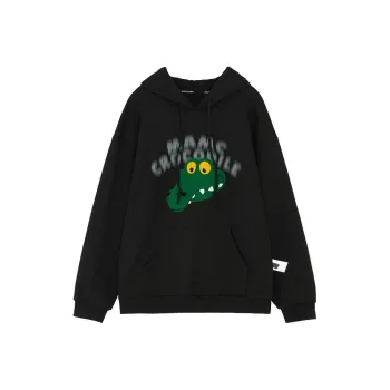 MAMC Sweatshirts Unisex