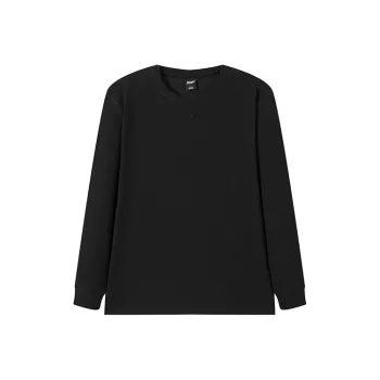 PIONEER CAMP T Shirts Unisex