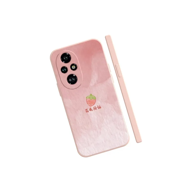 TUYAO Phone Cases-6