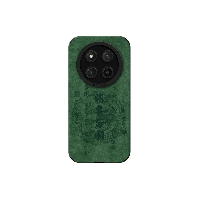 KEXINSHENG Phone Cases-10