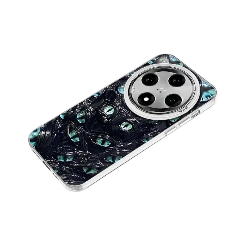 Baochengbao Phone Cases-12