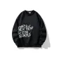 Black (Fleece-Lined)