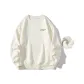 Apricot[Fleece-Lined]