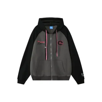 ER Sweatshirts Unisex