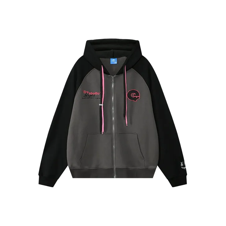 ER Sweatshirts Unisex-0