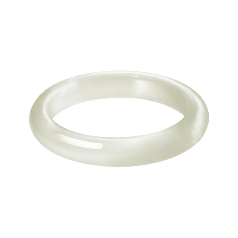 JINGUIFU Bangles Women's-4