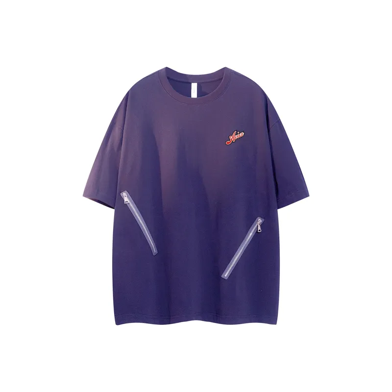 AVIA T-Shirts Unisex-6
