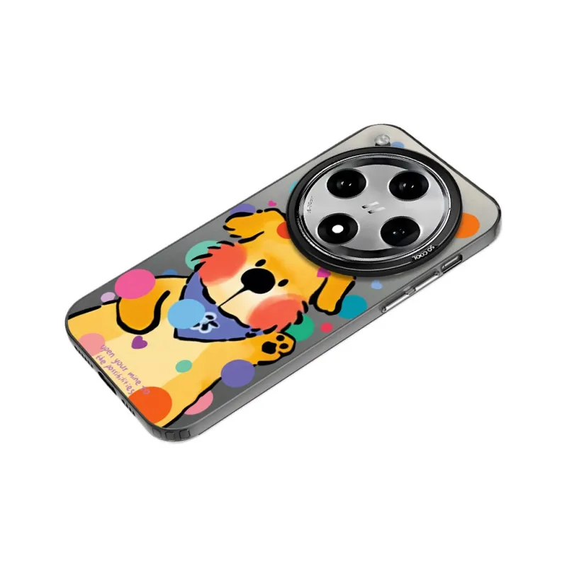 YIBAOBAO Phone Cases-1