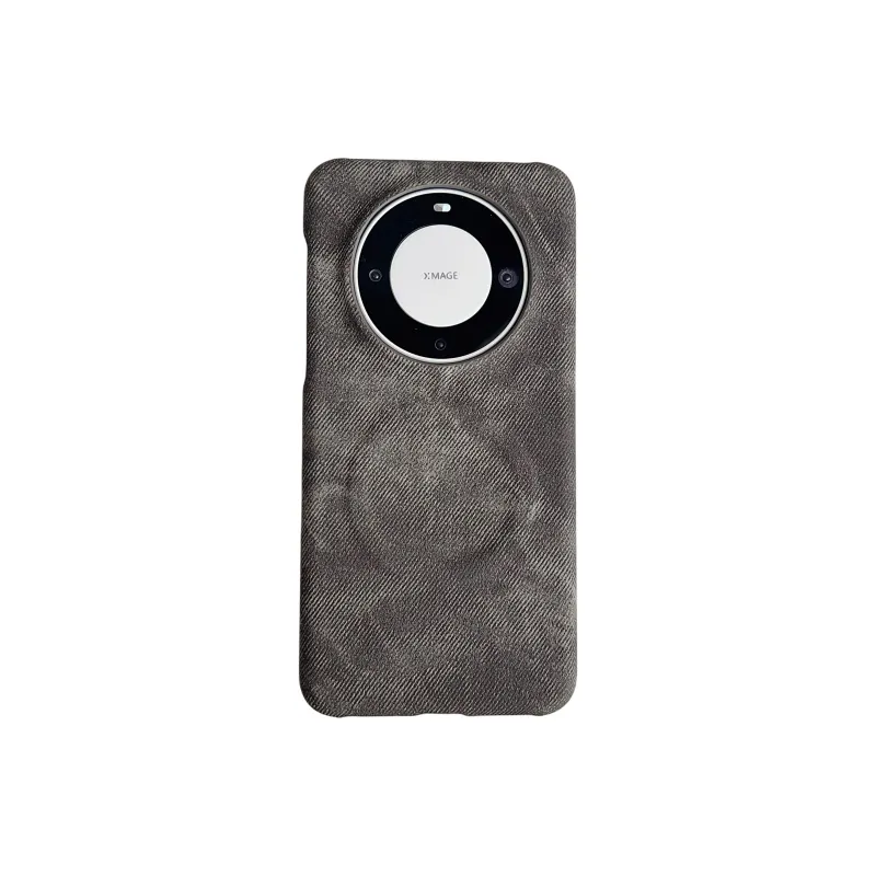 Chi Tang Phone Cases-6