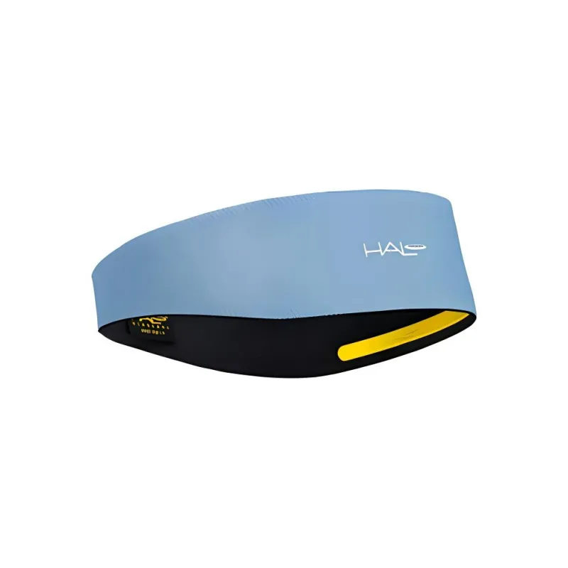 HALOHDBAND Hair Bands Unisex-13