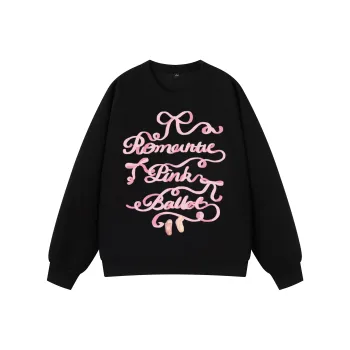 NXPTP Sweatshirts Unisex