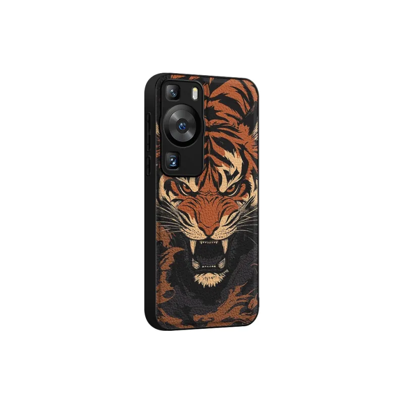 Small bones Phone Cases-11