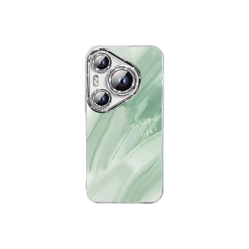 TUNAMEI Phone Cases-9