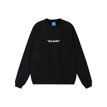 ER Sweatshirts Unisex