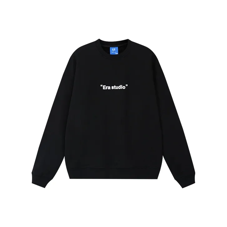 ER Sweatshirts Unisex-0