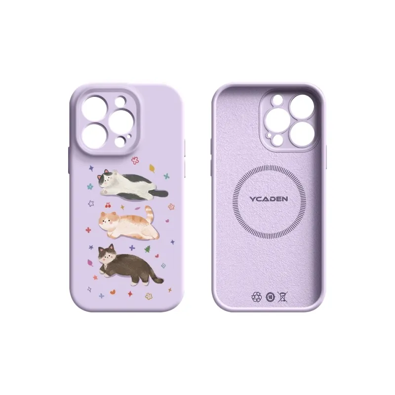 K Touch Phone Cases-24