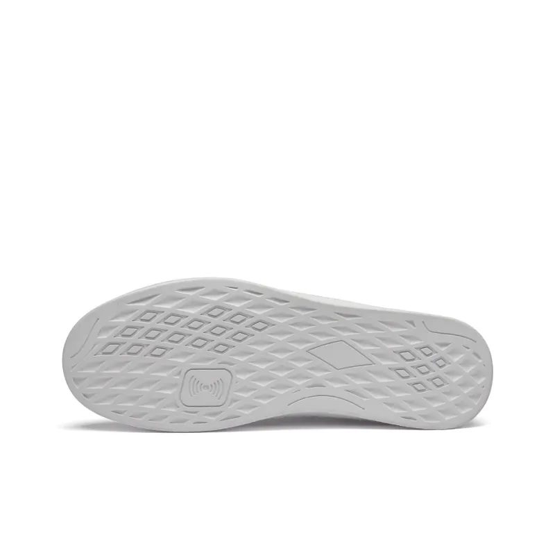 HENIBAOLUO Low Top Skateboard Shoes Men's-5