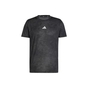 Adidas Free Shipping With AdiClub Designed For Training HEAT.RDY Hiit Training Tee