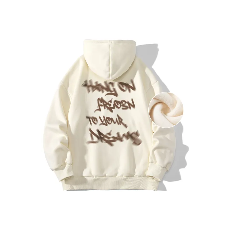 FREO3N Sweatshirts Unisex-15