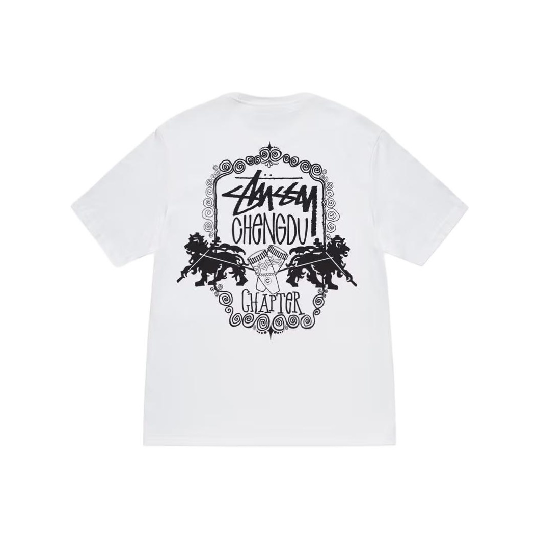 楽天市場】ステューシー STUSSY×Hajime Sorayama Swimsuit Robot
