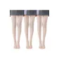[Warmth-Keeping Knee Protector Style]Skin 3