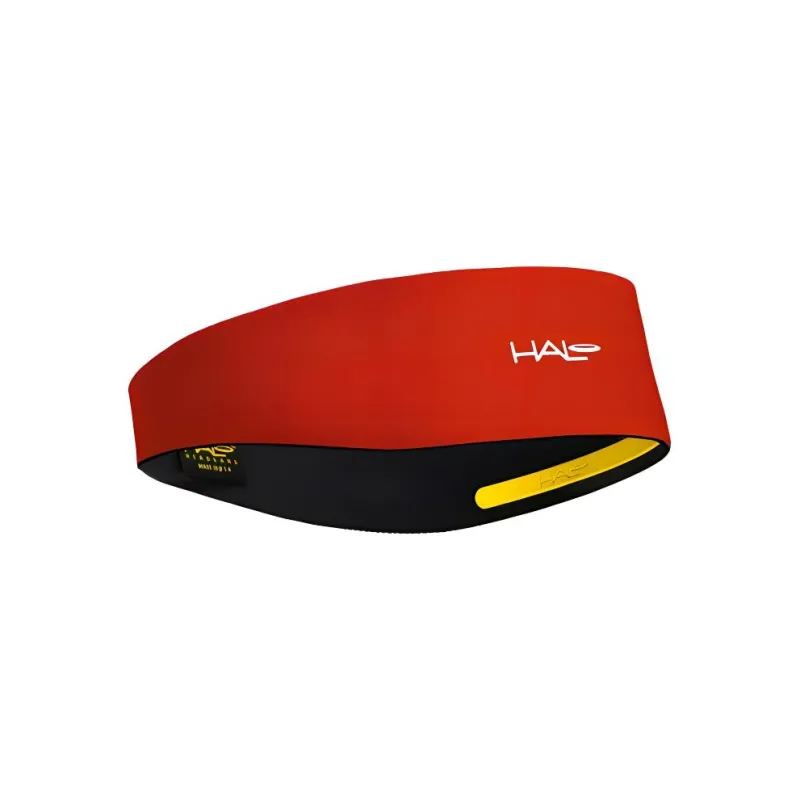 HALOHDBAND Hair Bands Unisex-12