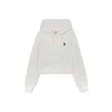 Ivory White