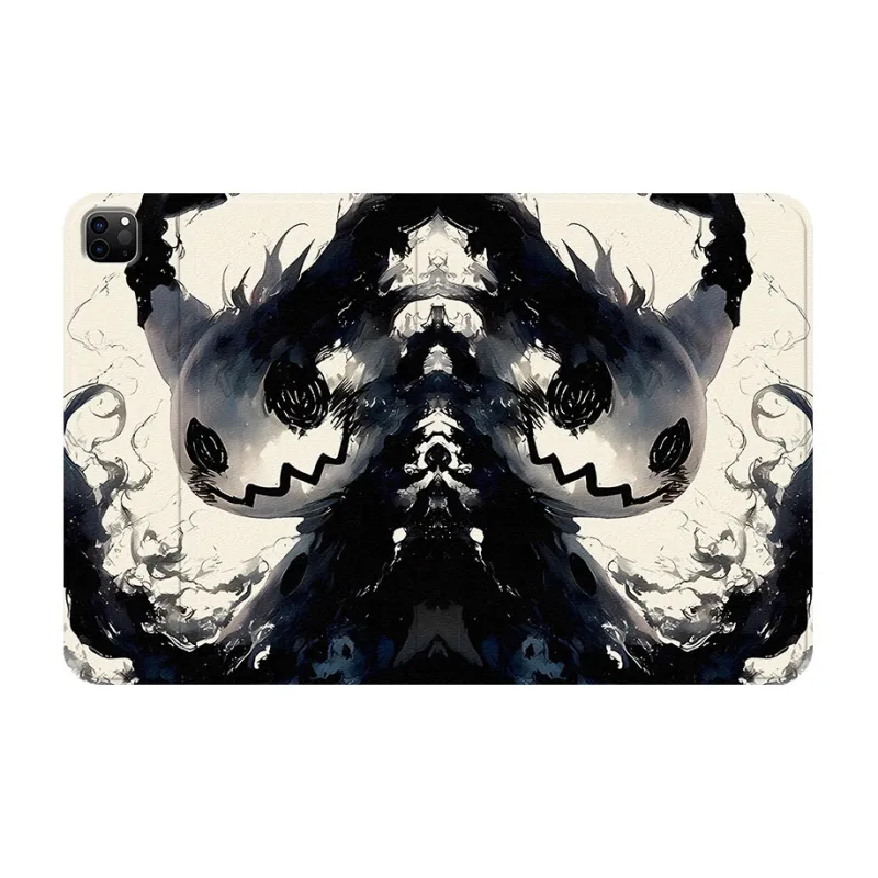 YIBAOBAO Tablet Protective Cases-3
