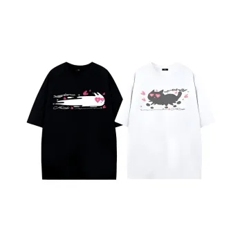 UNthemed T Shirts Unisex