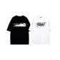 Black White-2 Pack