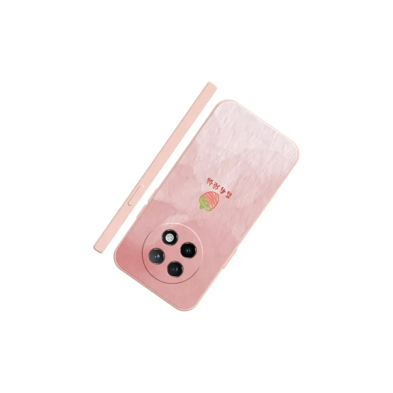 TUYAO Phone Cases-9