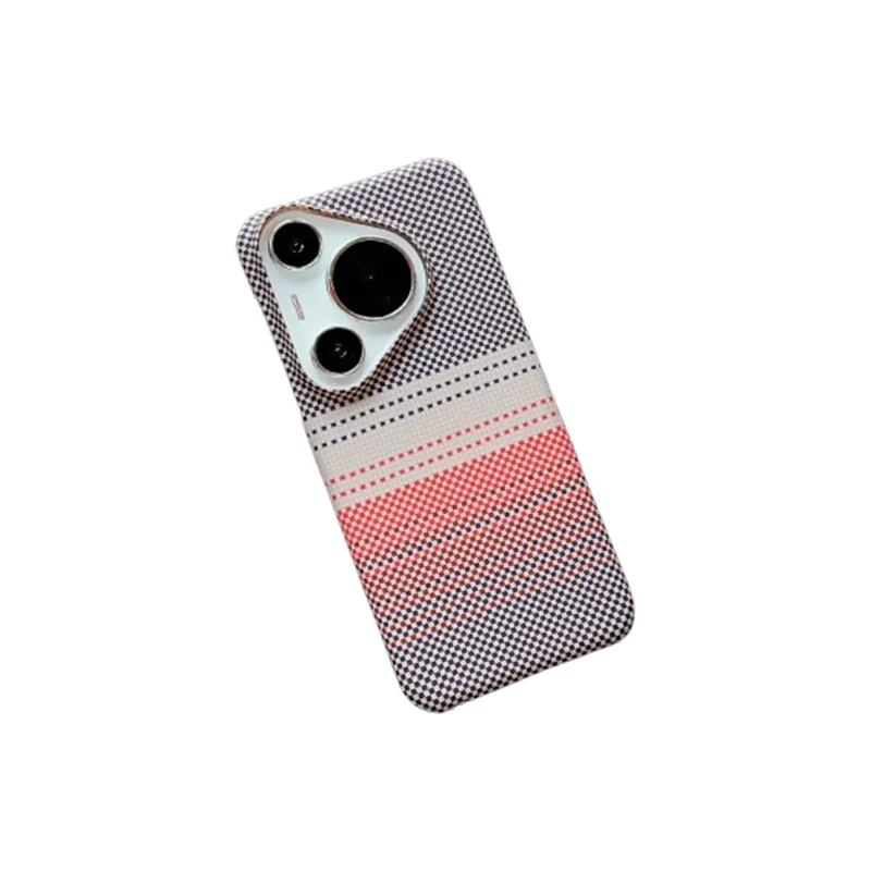 Oujietong Phone Cases-0