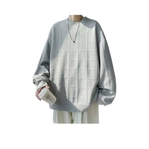 Teerocky Tee Shirt