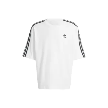 Adidas Originals Adicolor Oversized Tee